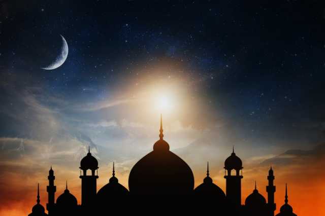 متى يبدأ شهر رمضان 2025/1446؟