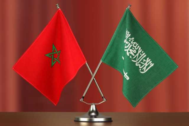 ارتفاع التجارة بين السعودية والمغرب إلى 4.4 مليارات دولار