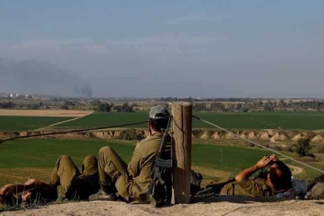 يديعوت أحرونوت تكشف خسائر قياسية لإسرائيل جراء الحرب