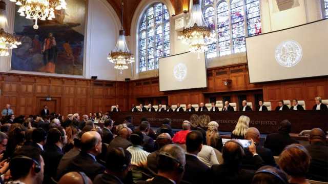 صحف عالمية: محكمة العدل أغضبت الجميع وتحدت كل الدول