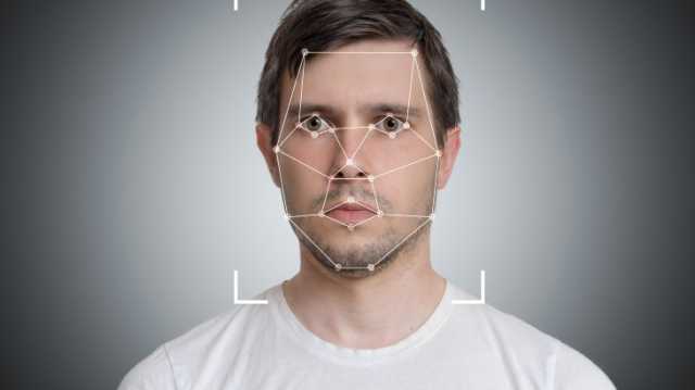الذكاء الاصطناعي يرصد تعابير في الوجه لم يلتفت إليها الأطباء