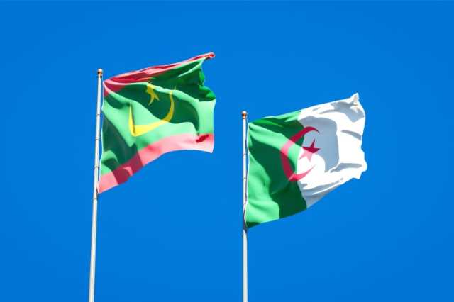 منطقة حرة بين الجزائر وموريتانيا.. توسع اقتصادي وانتعاش تجاري