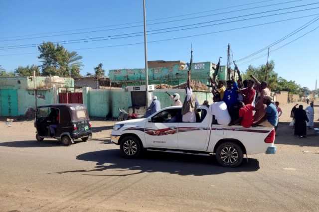 مفقودو الحرب بالسودان.. يحرَّضون على النهب ويُستغلون في الخدمة