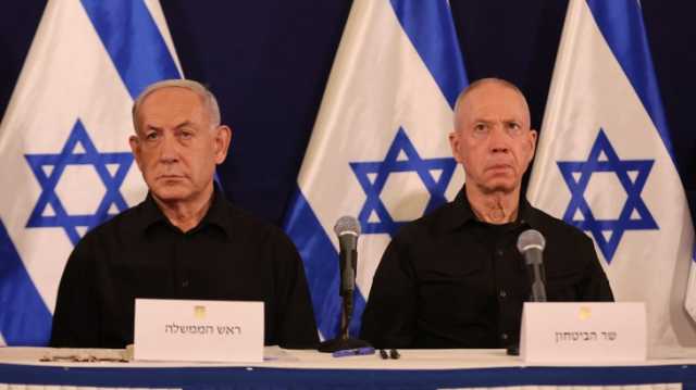 صحف عالمية: إسرائيل منبوذة وإستراتيجية نتنياهو في غزة مُنيت بفشل ذريع