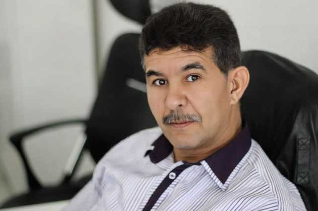 النيابة العامة بتونس تحيل صحفي الجزيرة سمير ساسي للتحقيق