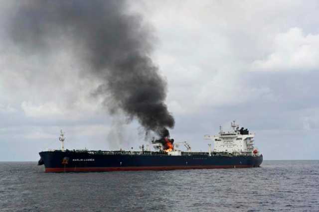 النفط يرتفع مع استمرار العدوان على غزة وتهديدات البحر الأحمر