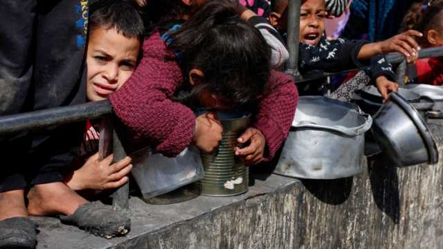 صحف عالمية: غزة باتت لحظة حاسمة في التاريخ الأخلاقي لأميركا والعالم