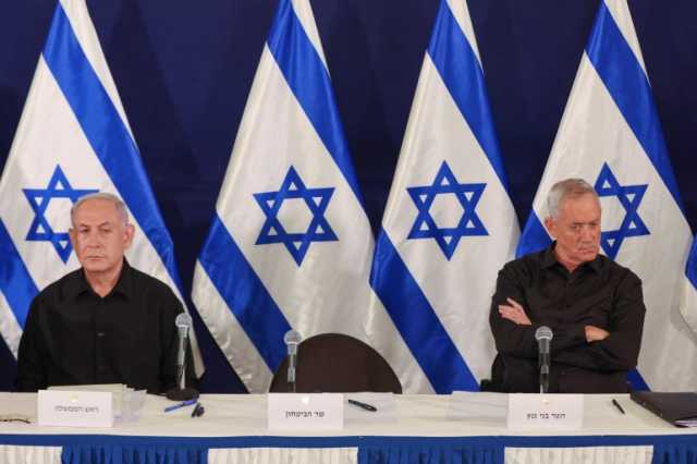 هآرتس: نتنياهو أسوأ مسؤول بتاريخ إسرائيل