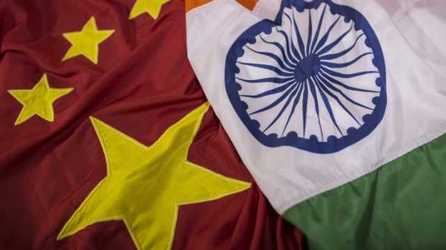 براءة بعد 8 أشهر.. ما قصة الحمامة التي اتهمتها الهند بالتجسس لصالح الصين؟