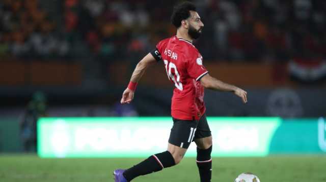 كيف علّق مغردون على رد محمد صلاح على انتقادهم له؟