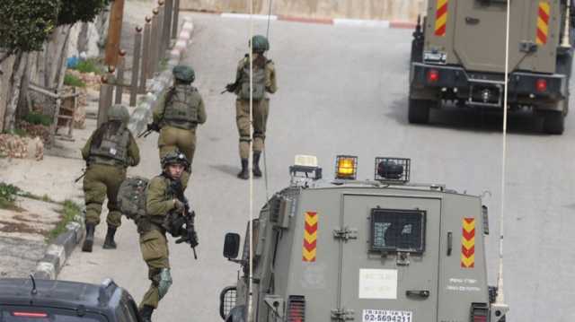 إعلام إسرائيلي: التضييق على دخول الفلسطينيين للأقصى برميل متفجرات حقيقي