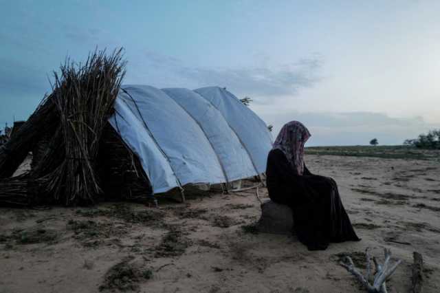 واشنطن بوست: الدعم السريع يختطف ويستعبد المدنيين في السودان