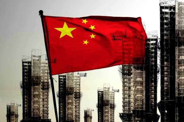 الصين تخفض فائدة الرهون لإنعاش سوق العقارات المتعثر