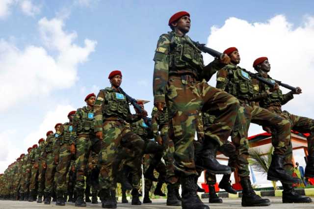 انسحاب قوات حفظ السلام من الصومال.. السياقات والإنجازات والتحديات