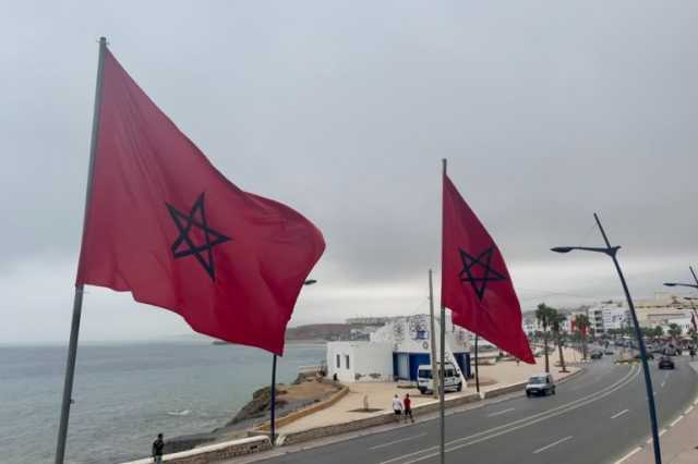 لماذا غضب المغرب من زيارة دي ميستورا لجنوب أفريقيا؟