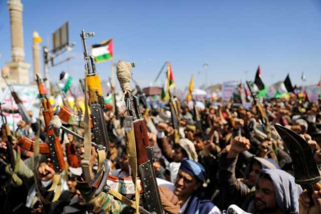 جيروزاليم بوست: الحوثيون لا يأبهون لأوامر إيران بالتهدئة