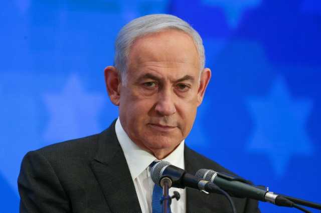 اعتبر الانتخابات المبكرة شللا لإسرائيل.. نتنياهو يوافق على خطط اجتياح رفح