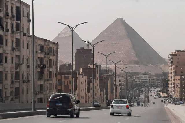 قرارات تصفية الشركات العامة في مصر.. ما السلبيات الاقتصادية والاجتماعية؟