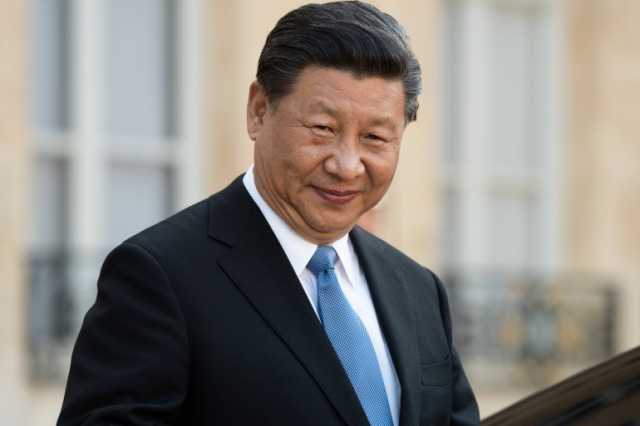 رحلة في عقل الرئيس الصيني.. إستراتيجية شي جين بينغ لتغيير العالم