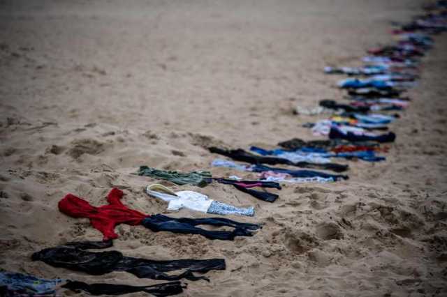 مفوض الأونروا: عدد القتلى الأطفال بغزة يفوق ما قُتل في 4 سنوات من النزاعات عالميا