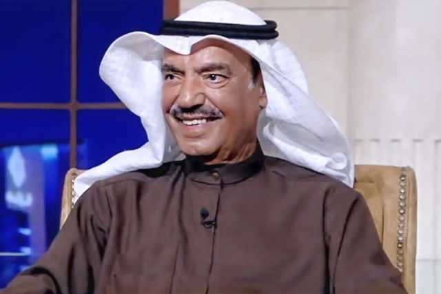 محمد الشارخ مؤسس شركة صخر وأول من أدخل العربية للحاسوب