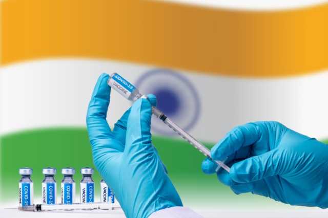 بعد كوفيد.. الهند تتطلع لإنتاج لقاحات لأمراض كالملاريا وحمى الضنك