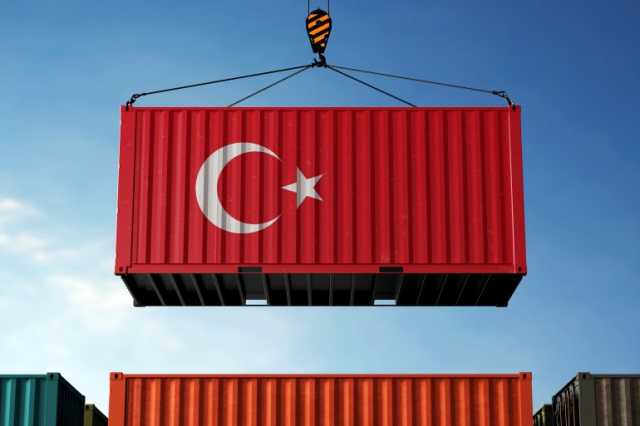 بعد قطع التجارة.. مستوردون إسرائيليون: استبدال منتجات تركيا له ثمن