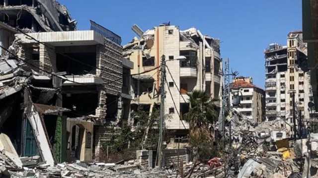 صحف عالمية: شمال غزة يواجه أعنف قتال والاستبداد متأصل بحكومة نتنياهو