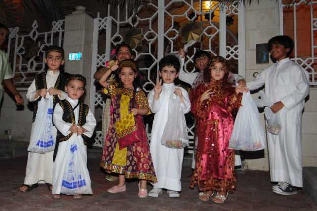 حنين إلى دفء الماضي.. كويتيون يبحثون عن رمضان أول