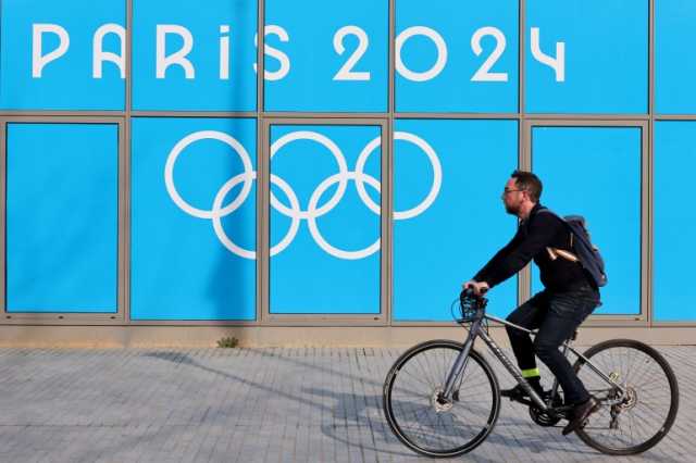 اللجنة المنظمة لأولمبياد باريس تدافع عن زيادة رواتب كبار موظفيها