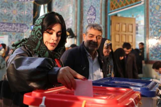 شهدت أدنى مشاركة.. كيف تؤثر نتائج الانتخابات الإيرانية في السياسة الداخلية والخارجية؟