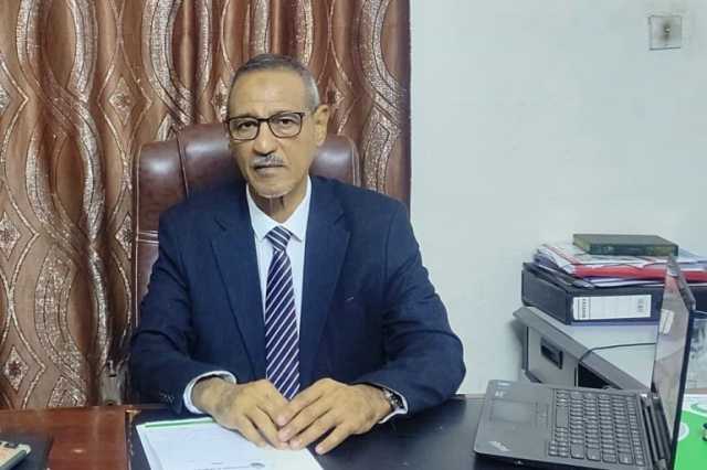 الأمين العام لمنظمة الدعوة الإسلامية بالسودان: تأثرت أصولنا لكننا مستمرون