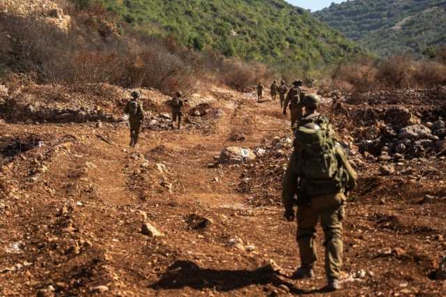 خسائر إسرائيل في جبهة لبنان.. من يصرخ أولا؟