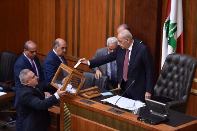 الانتخابات الرئاسية.. رحلة في تاريخ لبنان السياسي منذ الاستقلال