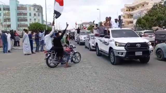 باحث: سيطرة الجيش السوداني على ود مدني تحول إستراتيجي كبير