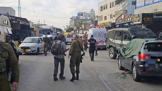 فصائل فلسطينية تدعو لتصعيد المقاومة بالضفة بعد عملية كدوميم