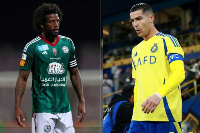 موعد مباراة النصر ضد الاتفاق بالدوري السعودي وقنوات البث المباشر