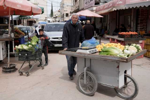 فلسطين.. رمضان آخر في ظل العدوان والضنك الاقتصادي