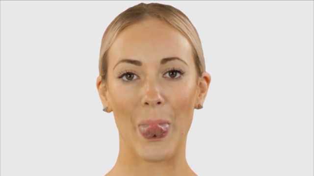 الميتفورمين قد يسببه.. ما علاج الفم المعدني؟