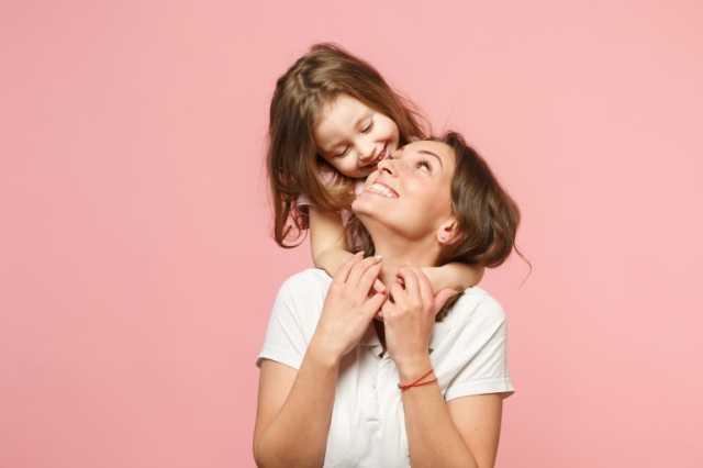 هل تصيبك مهام الأمومة بـالاحتراق النفسي؟.. 5 خطوات لتخفيف الإرهاق واستعادة بهجة البدايات
