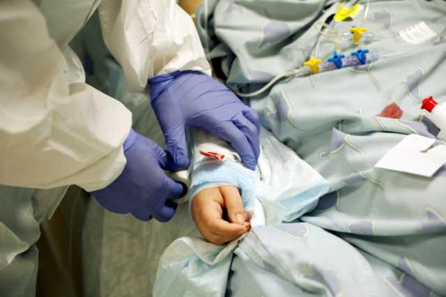 خلل غامض يسبب فوضى في نظام الوصفات الطبية في إسرائيل