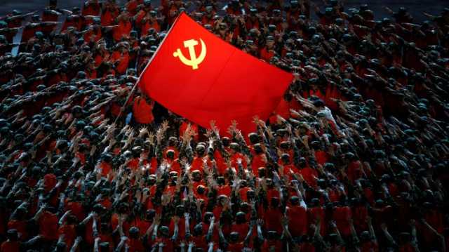 الشيوعية.. أيديولوجيا نشأت لنصرة العمال