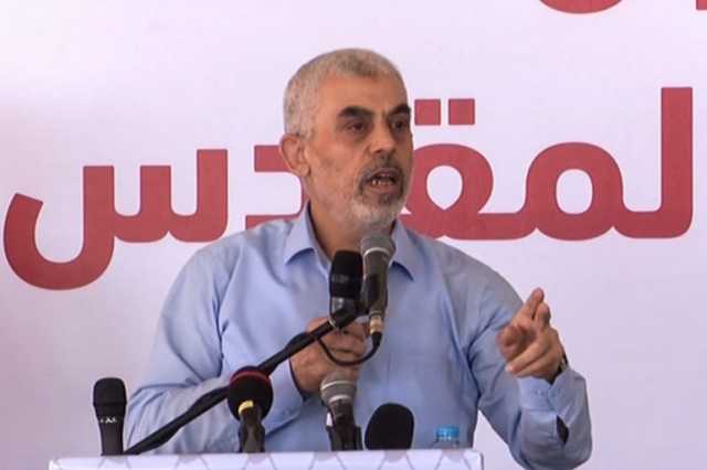 نيوزويك: بعد 6 أشهر.. حماس تسيطر على الوضع في غزة