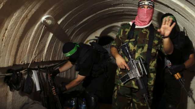 صحف عالمية: حماس أتقنت بناء الفخ لجيش الاحتلال خلال 20 عاما