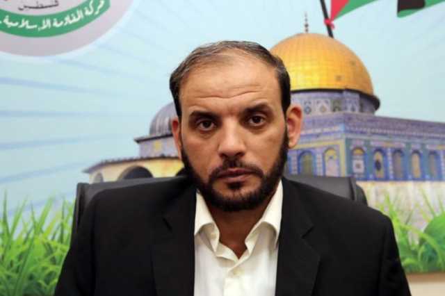 حماس: لم نتسلم أي ورقة جديدة لوقف إطلاق النار بغزة