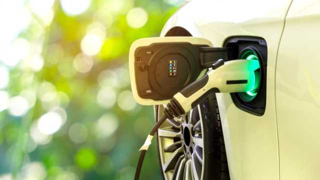 ما مستقبل صناعة السيارات الكهربائية بالسعودية؟