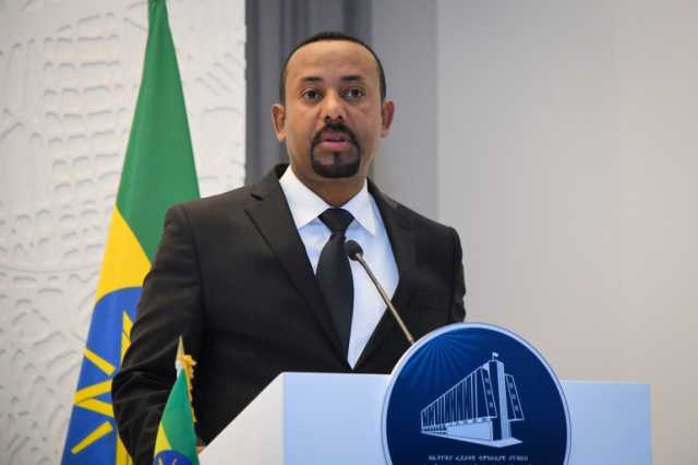 رئيس وزراء إثيوبيا: لن ننجر إلى صراع مع الصومال