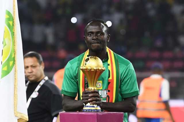 كأس أمم أفريقيا 2023.. اللقب واحد وكل المنتخبات تخطب وده