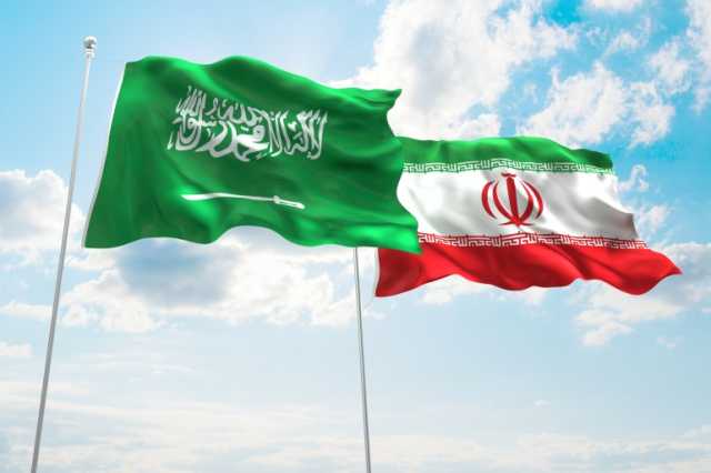 عودة المباريات السعودية الإيرانية لنظام الذهاب والعودة بدلا من الملاعب المحايدة