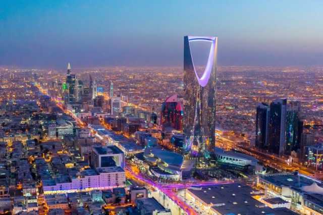 بنك الصين يفتتح أول فرع له في السعودية لتوسيع استخدام اليوان